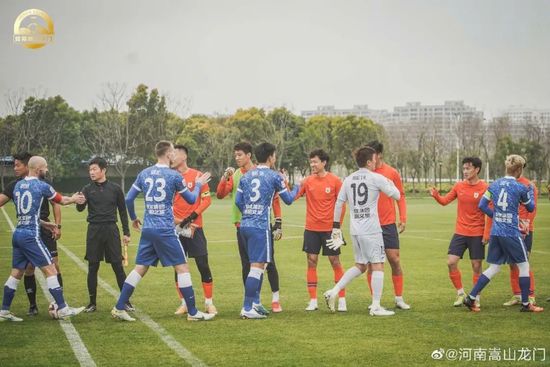 久久国产视屏