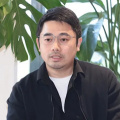 欧美一级美片在线观看免费